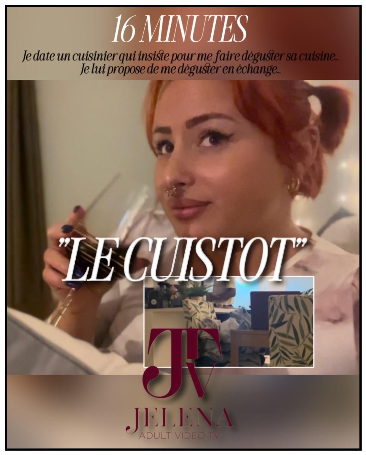 Photo de Imperatricejelena - MYM