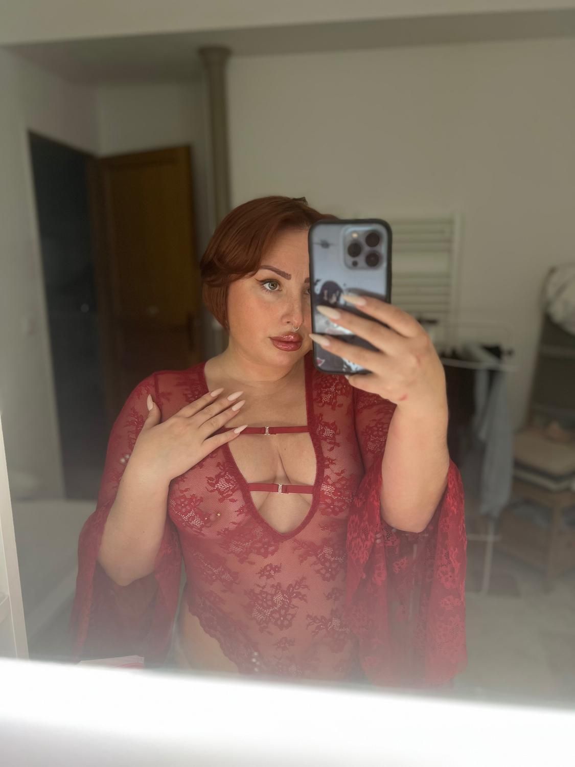Photo de Imperatricejelena - MYM