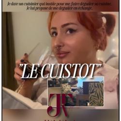 Photo de Imperatricejelena