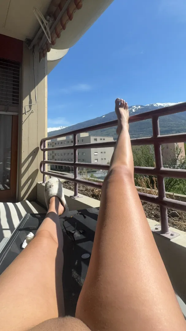 Photo de Imthatgirl - MYM