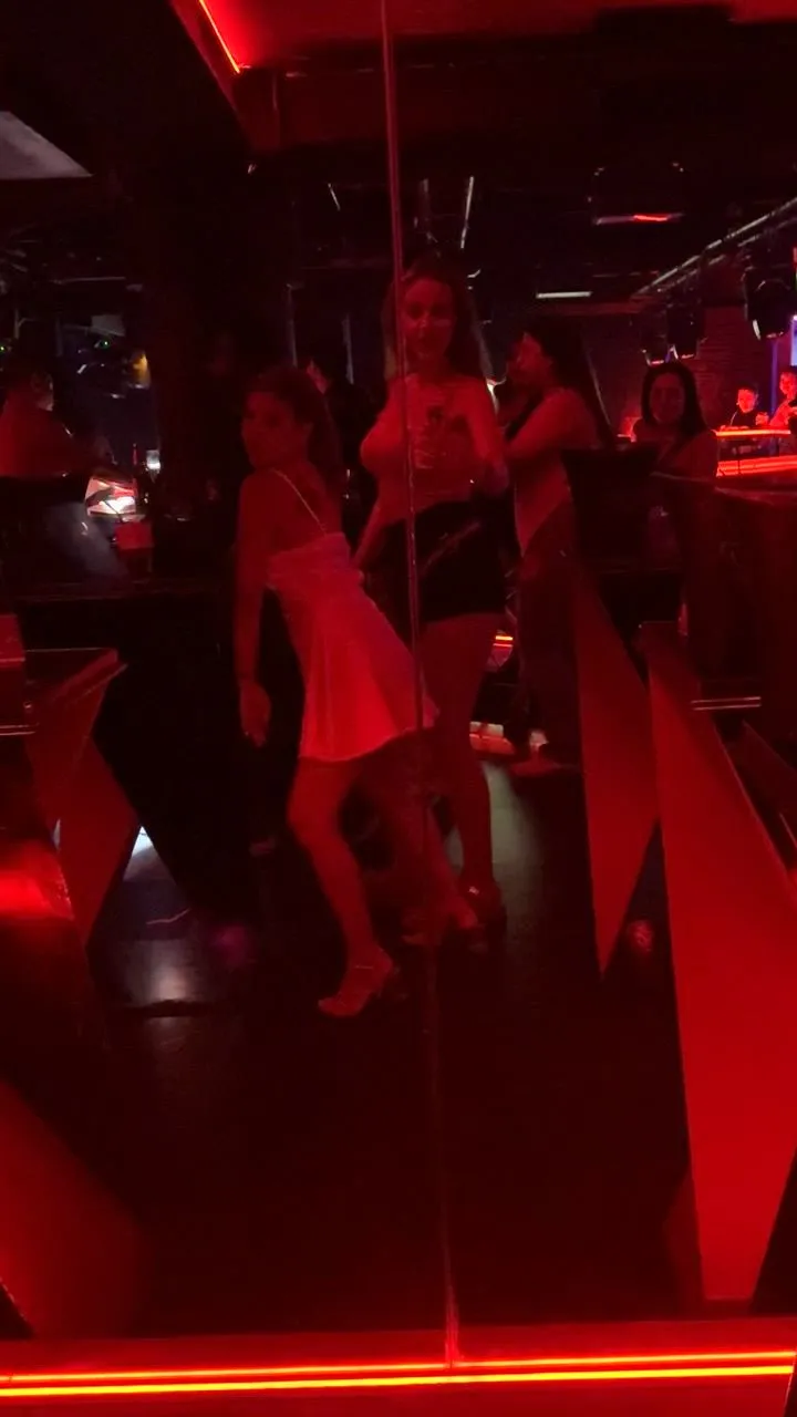 Photo de Imthatgirl - MYM