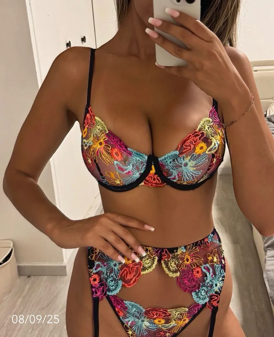 Photo de Imthatgirl - MYM