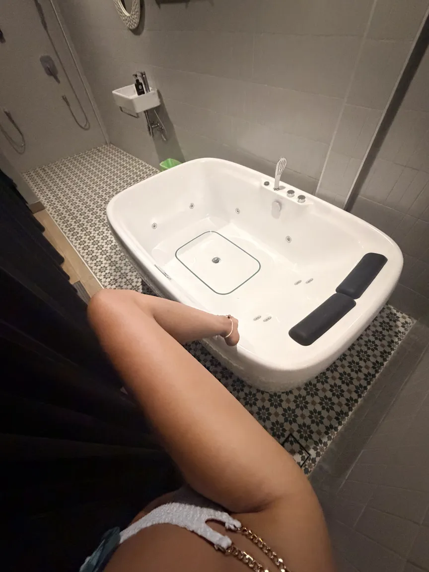 Imthatgirl nude leak — photo porn MYM de Imthatgirl nue