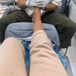 Vidéo similaire de Imthatgirl