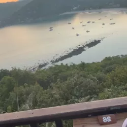 Vidéo de Imthatgirl