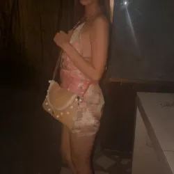 Vidéo de Imthatgirl