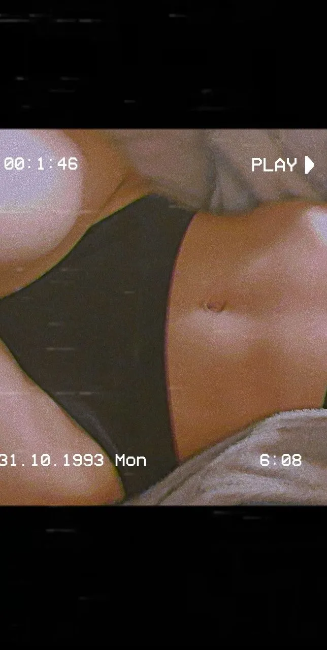 In_ess89 nude leak — photo porn MYM de In_ess89 nue