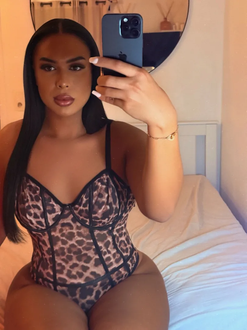 Photo de Inaaya7593 - MYM