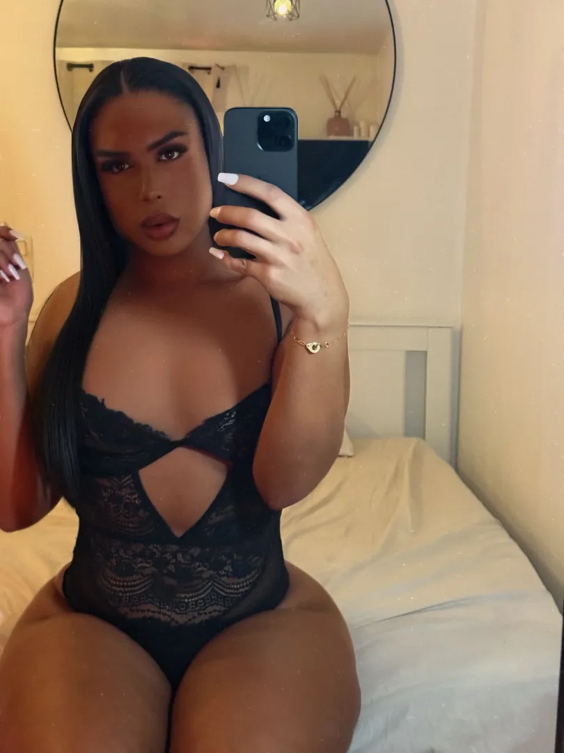 Photo de Inaaya7593 - MYM