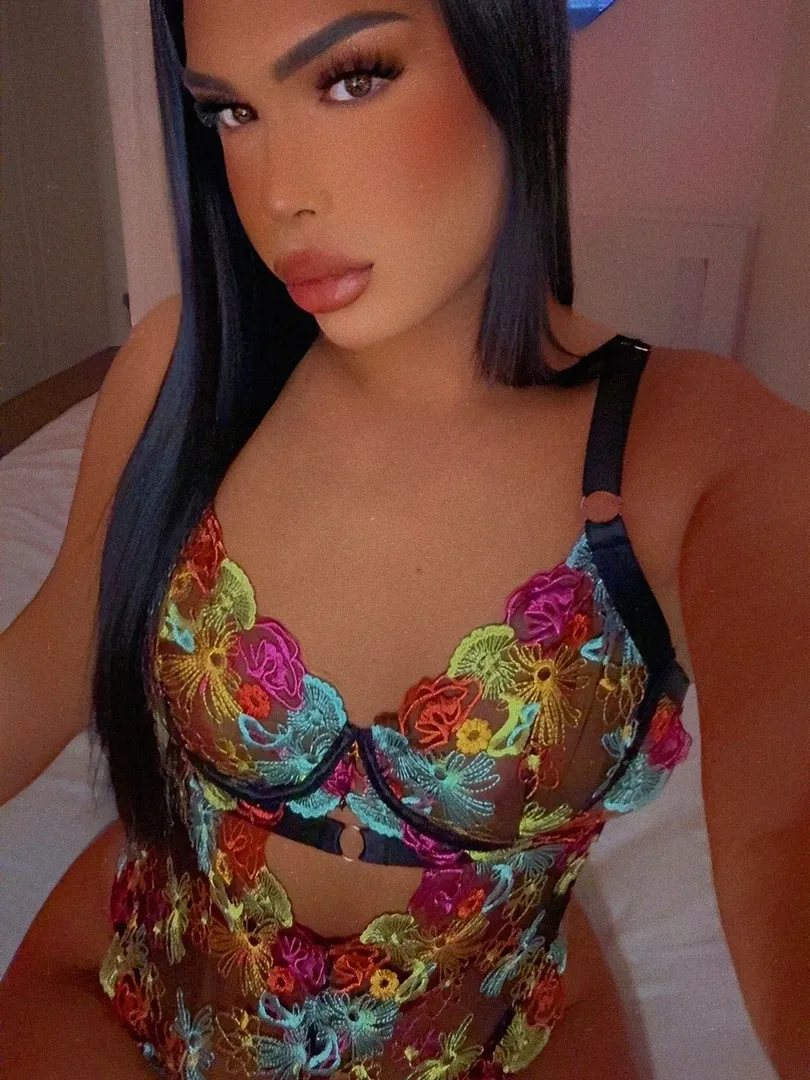 Photo de Inaaya7593 - MYM