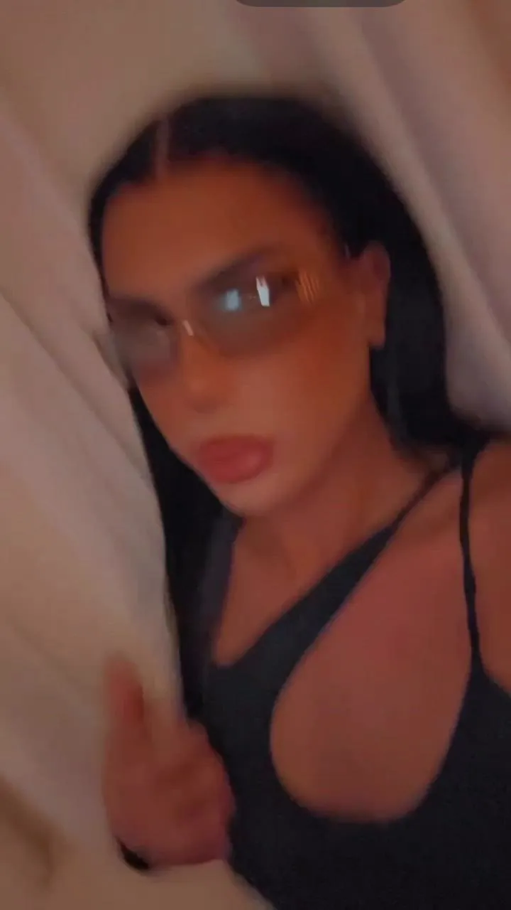 Photo de Inaaya7593 - MYM