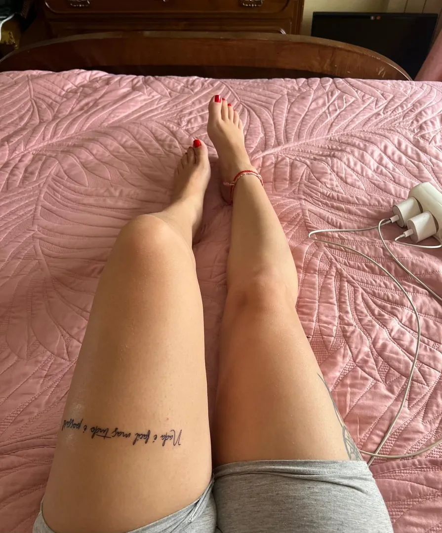 Photo de Incognitaa77 - MYM