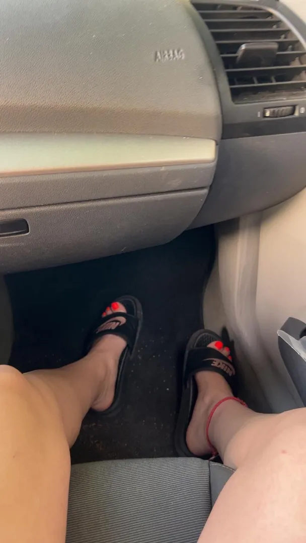 Photo de Incognitaa77 - MYM