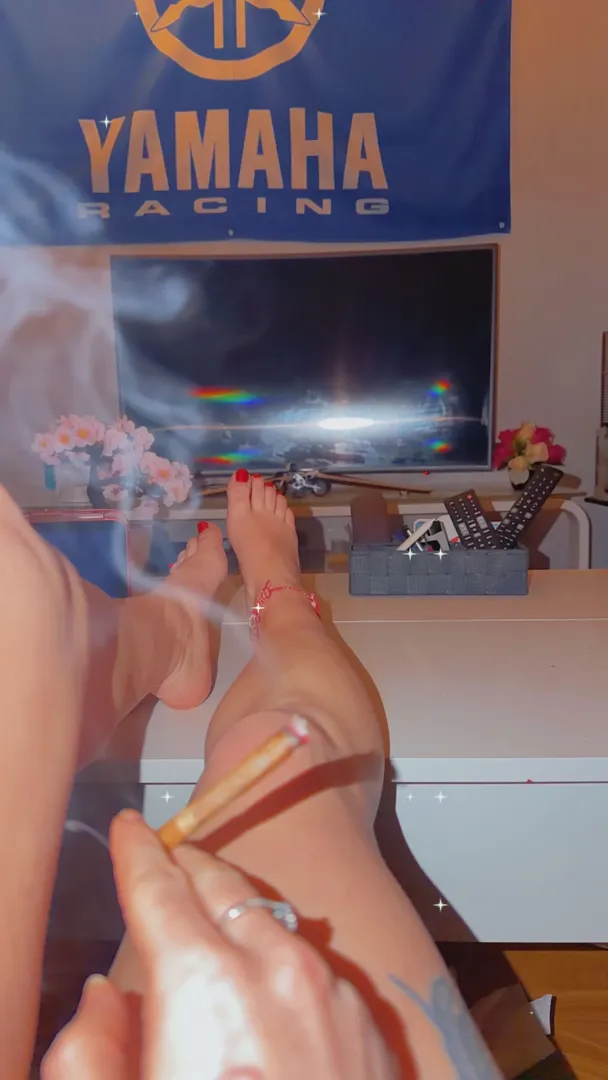 Photo de Incognitaa77 - MYM