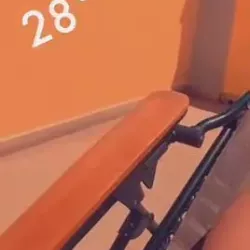 Vidéo similaire de Incognitaa77