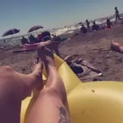 Vidéo similaire de Incognitaa77