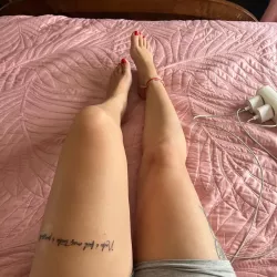 Photo de Incognitaa77