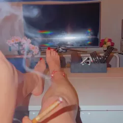 Photo de Incognitaa77