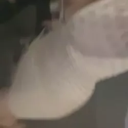 Vidéo similaire de Inconita697557