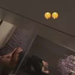 Vidéo similaire de Inconita697557