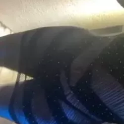 Vidéo similaire de Inconita697557