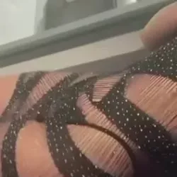 Vidéo similaire de Inconita697557