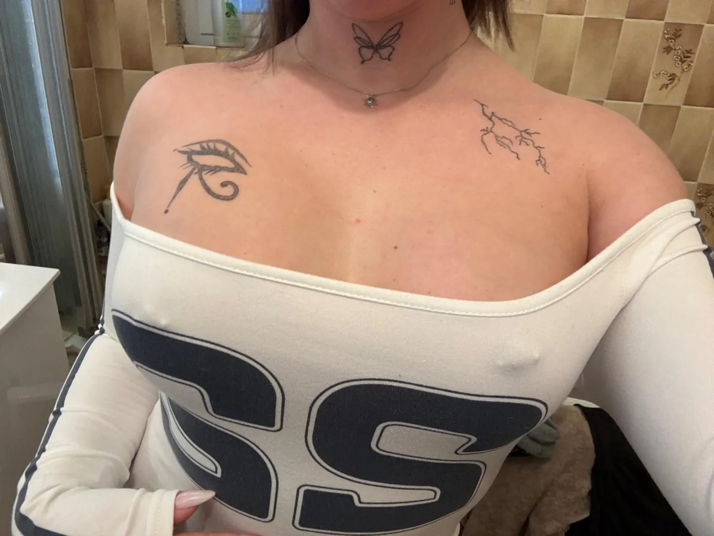 Photo de Indigobabe - MYM