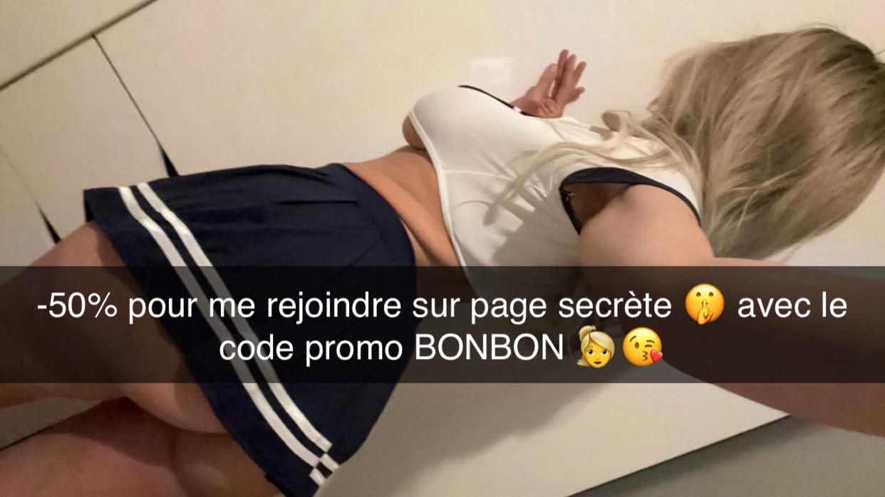 Photo de Ines77 - MYM