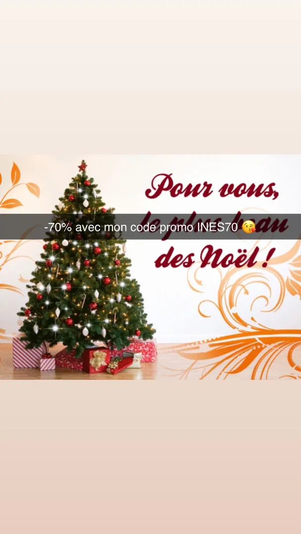 Photo de Ines77 - MYM