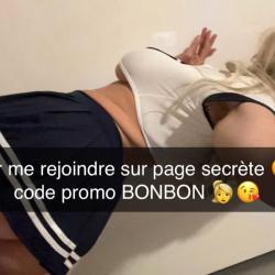 Média similaire de Ines77