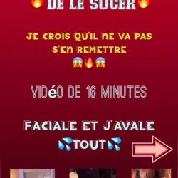 Vidéo similaire de Ines_lacoste