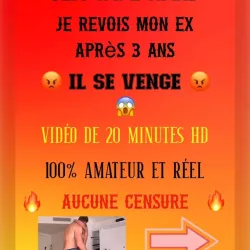 Vidéo similaire de Ines_lacoste