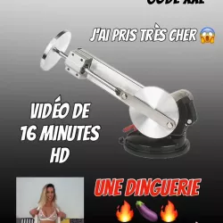 Vidéo similaire de Ines_lacoste