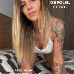 Photo de Ines_lacoste