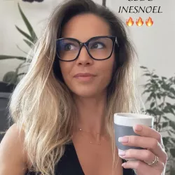 Photo de Ines_lacoste