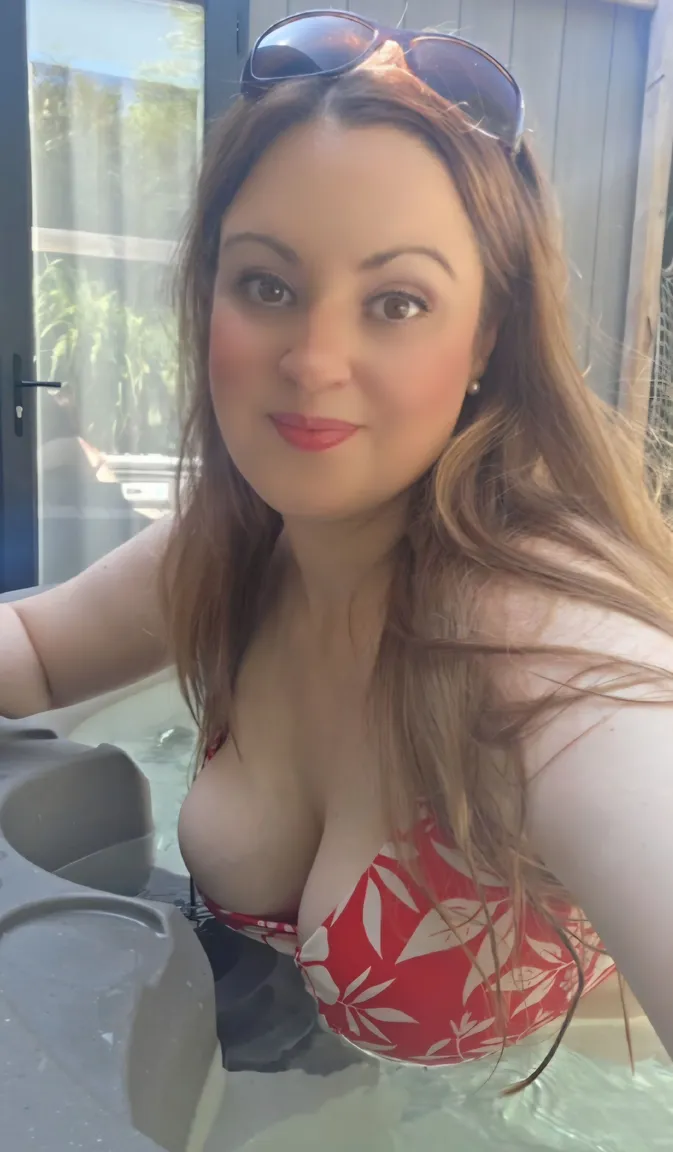 Infirmiere75 nude leak — photo porn MYM de Infirmiere75 nue