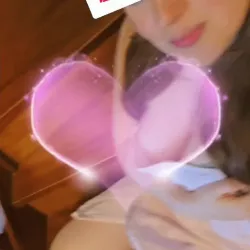 Infirmiere75 nude — vidéo porn leak MYM