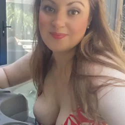 Infirmiere75 nude — photo porn leak MYM