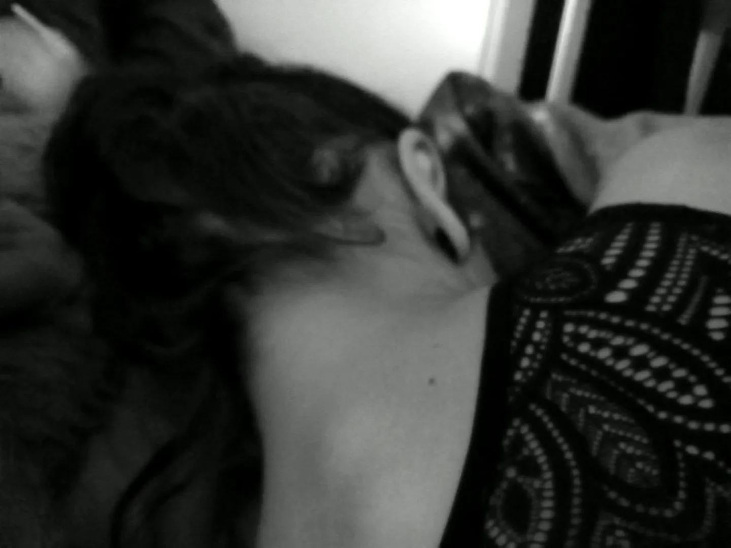 Photo de Inked_girl_inked_boy - MYM