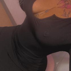 Photo de Inkgirl
