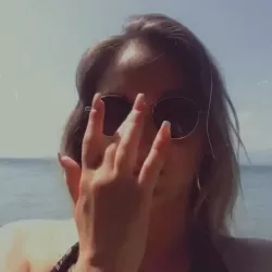 Vidéo similaire de Inkgirl67