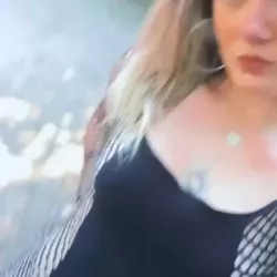 Vidéo similaire de Inkgirl67