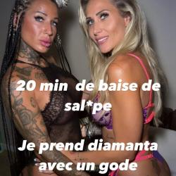Photo de Inknikky