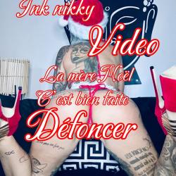 Photo de Inknikky