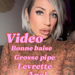 Photo de Inknikky