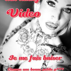 Photo de Inknikky