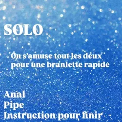 Média similaire de Inknikky