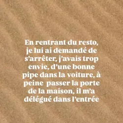 Média similaire de Inknikky