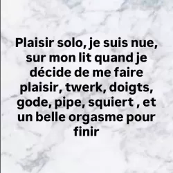 Photo similaire de Inknikky