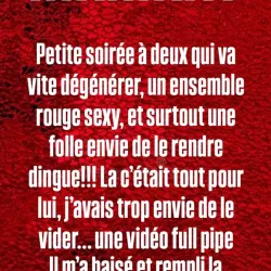 Photo similaire de Inknikky